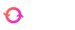 Looply Logo