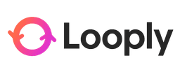 Looply Logo
